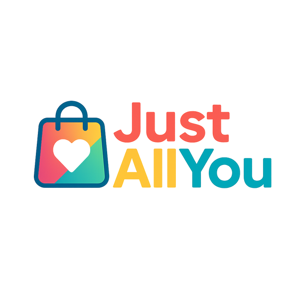 JustAllYou
